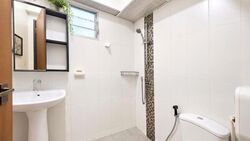 Blk 522B Tampines Greenleaf (Tampines), HDB 4 Rooms #620731791